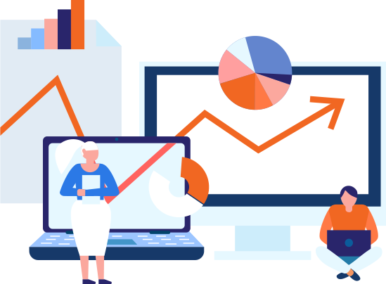 Architectural Choices for Application Front-End Deployment on AWS: A Comprehensive Guide